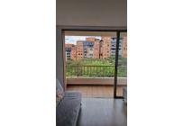 Apartamentos, Alquiler, San Joaquín - $2.200.000