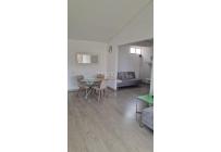 Apartamentos, Alquiler, San Joaquín - $2.200.000