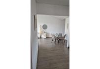 Apartamentos, Alquiler, San Joaquín - $2.200.000