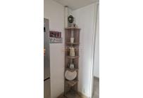 Apartamentos, Alquiler, San Joaquín - $2.200.000