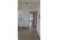 Apartamentos, Alquiler, San Joaquín - $2.200.000