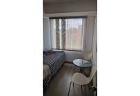 Apartamentos, Alquiler, San Joaquín - $2.200.000