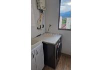 Apartamentos, Alquiler, San Joaquín - $2.200.000