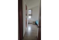 Apartamentos, Alquiler, San Joaquín - $2.200.000