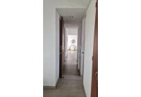 Apartamentos, Alquiler, San Joaquín - $2.200.000