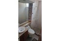 Apartamentos, Alquiler, San Joaquín - $2.200.000