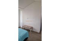 Apartamentos, Alquiler, San Joaquín - $2.200.000