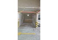 Apartamentos, Alquiler, San Joaquín - $2.200.000