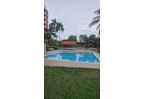 Apartamentos, Alquiler, San Joaquín - $2.200.000