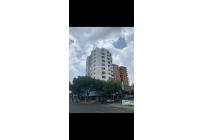 Apartamentos, Venta, Granada - $280.000.000