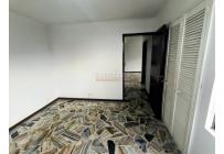 Apartamentos, Venta, Granada - $280.000.000