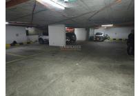 Apartamentos, Venta, Granada - $280.000.000