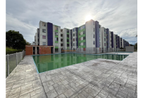 Apartamentos, Venta, Jamundí - $136.000.000