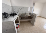 Apartamentos, Venta, Jamundí - $136.000.000