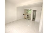 Apartaestudios, Alquiler, San Vicente - $1.300.000