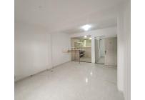 Apartaestudios, Alquiler, San Vicente - $1.300.000