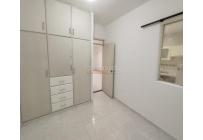 Apartaestudios, Alquiler, San Vicente - $1.300.000