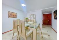 Apartamentos, Venta, Santa Mónica Residencial - $550.000.000