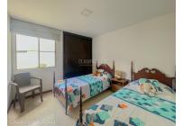 Apartamentos, Venta, Santa Mónica Residencial - $550.000.000