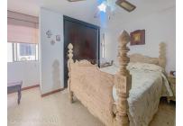 Apartamentos, Venta, Santa Mónica Residencial - $550.000.000