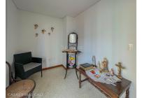 Apartamentos, Venta, Santa Mónica Residencial - $550.000.000