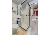 Apartamentos, Venta, Santa Mónica Residencial - $550.000.000