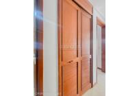 Apartamentos, Venta, Santa Mónica Residencial - $550.000.000