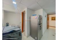 Apartamentos, Venta, Santa Mónica Residencial - $550.000.000