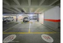 Apartamentos, Venta, Santa Mónica Residencial - $550.000.000