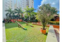 Apartamentos, Venta, Santa Mónica Residencial - $550.000.000