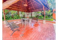 Apartamentos, Venta, Santa Mónica Residencial - $550.000.000