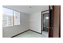Apartamentos, Venta, Valle del Lili - $315.000.000