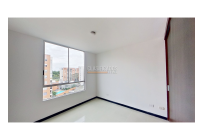 Apartamentos, Venta, Valle del Lili - $315.000.000