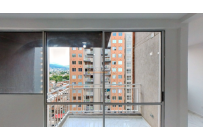 Apartamentos, Venta, Alborada - $202.000.000