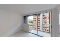 Apartamentos, Venta, Alborada - $202.000.000