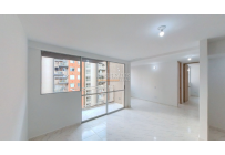 Apartamentos, Venta, Alborada - $202.000.000