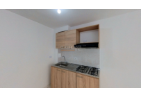 Apartamentos, Venta, Alborada - $202.000.000