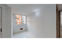 Apartamentos, Venta, Alborada - $202.000.000