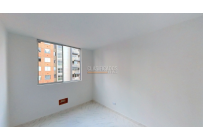 Apartamentos, Venta, Alborada - $202.000.000
