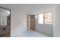 Apartamentos, Venta, Alborada - $202.000.000