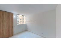 Apartamentos, Venta, Alborada - $202.000.000