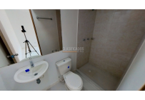 Apartamentos, Venta, Alborada - $202.000.000