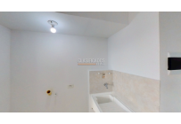 Apartamentos, Venta, Alborada - $202.000.000