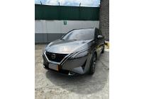 Nissan Grx 2024 - $135.000.000
