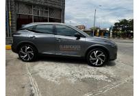 Nissan Grx 2024 - $135.000.000