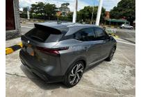 Nissan Grx 2024 - $135.000.000