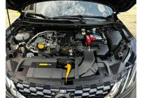 Nissan Grx 2024 - $135.000.000