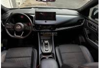 Nissan Grx 2024 - $135.000.000