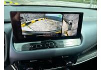 Nissan Grx 2024 - $135.000.000