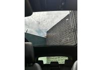 Nissan Grx 2024 - $135.000.000